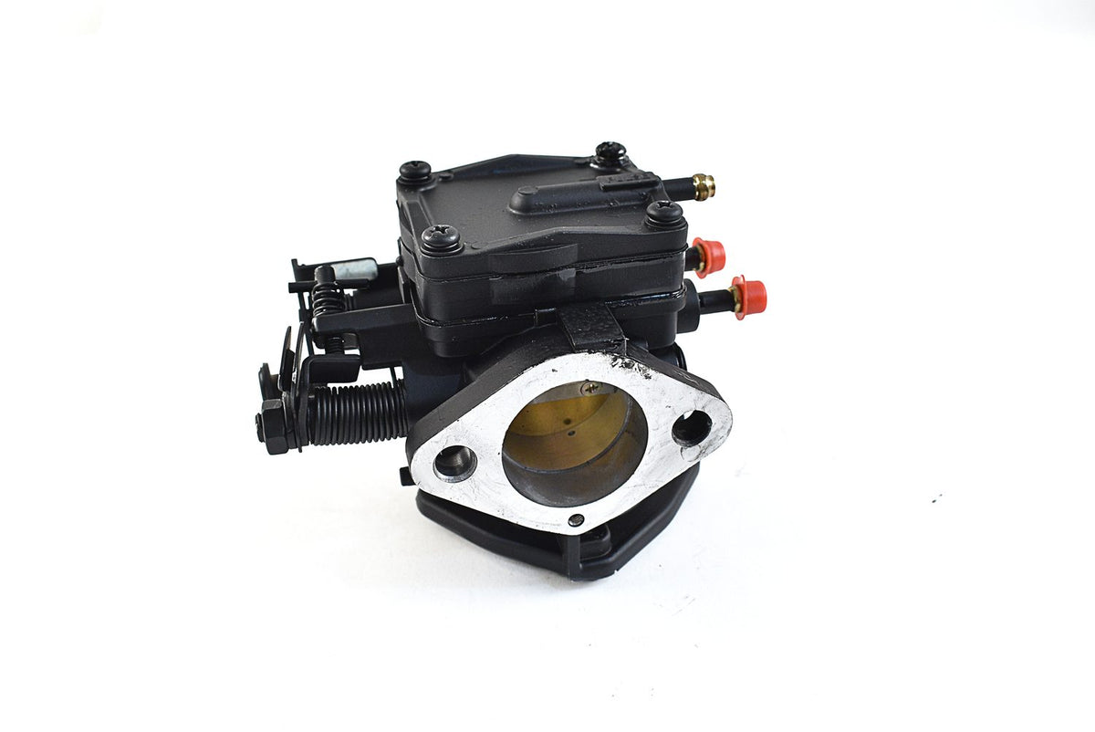 Carburetor; Polaris 780 (Mikuni SBN Replacement)
