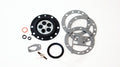 Carburetor Rebuild Kit; Sea-Doo 580 GT / SP 89-90