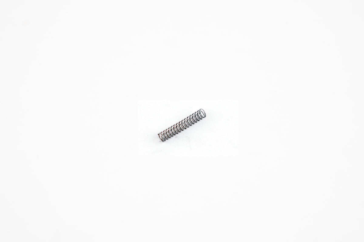 Carburetor 95 Gram Spring; Mikuni SBN