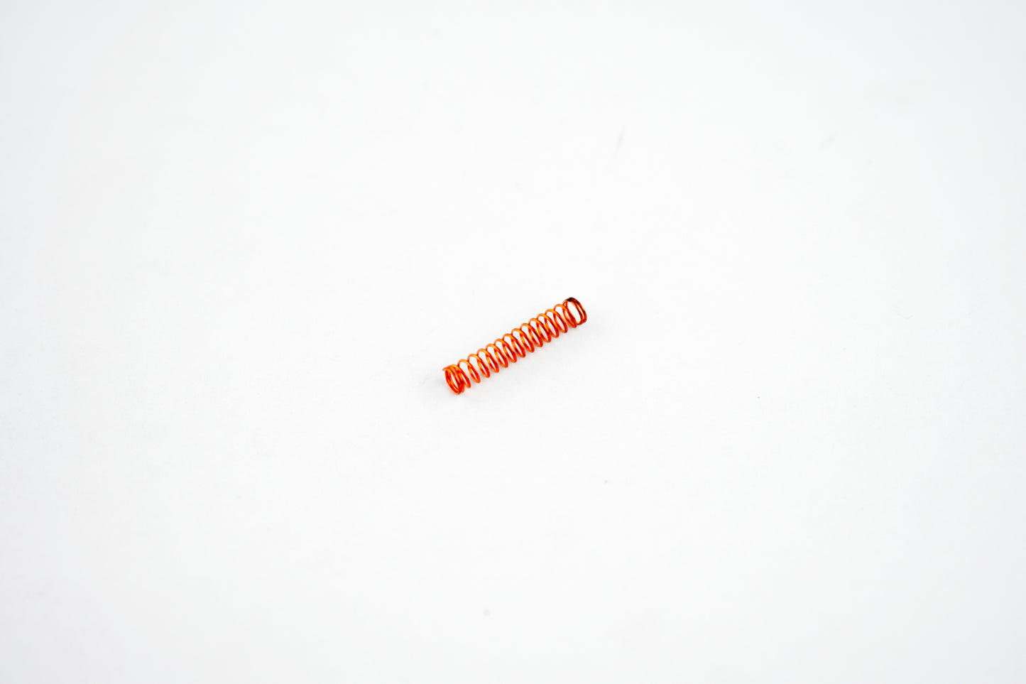 Carburetor 115 Gram Spring; Mikuni SBN