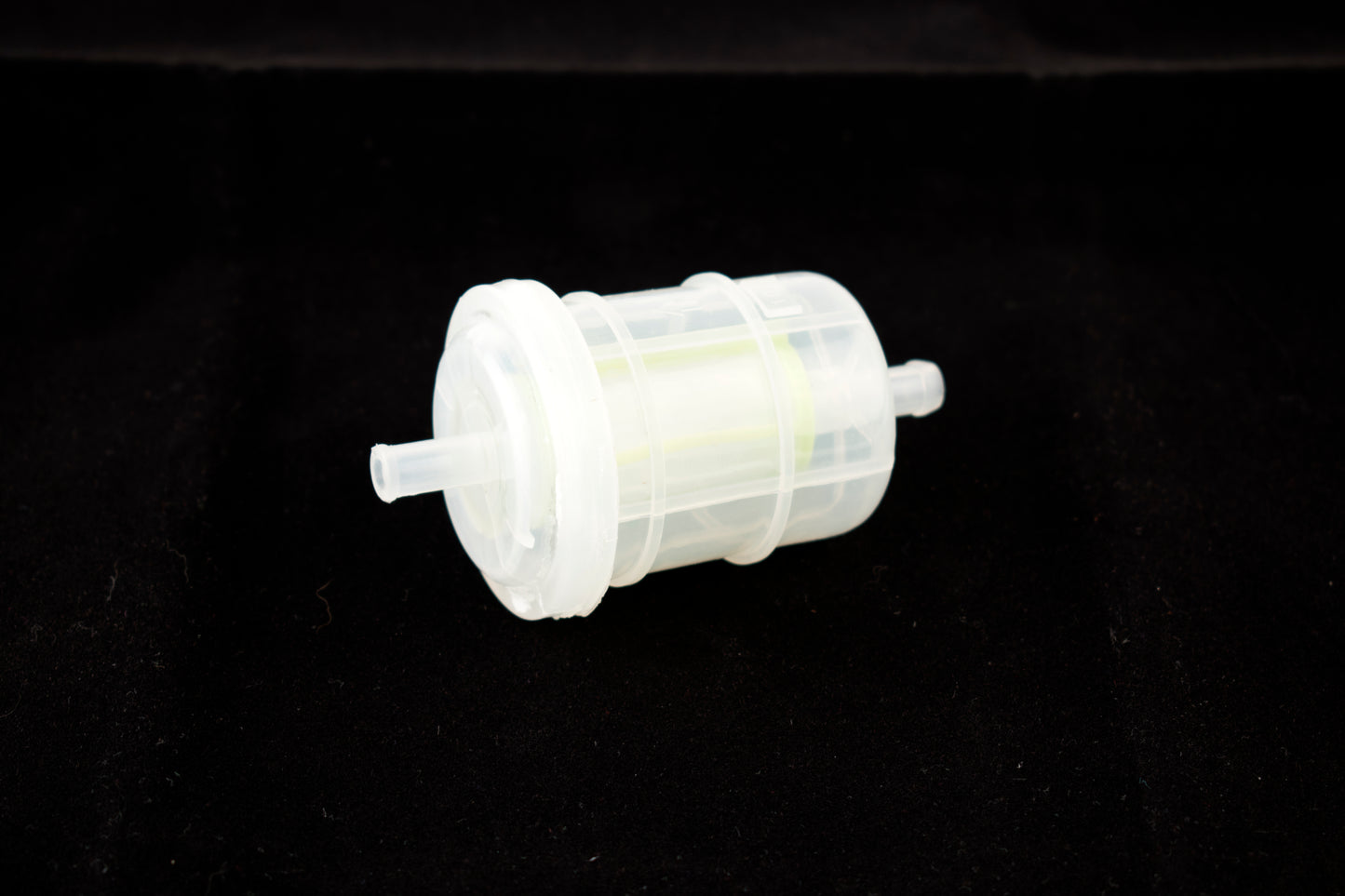 Fuel Filter; Kawasaki / Yamaha 1100 / 1200 96-05
