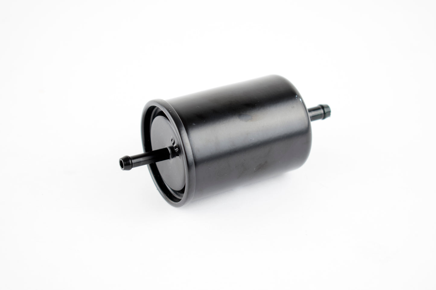 Fuel Filter; Yamaha 1200 00-14
