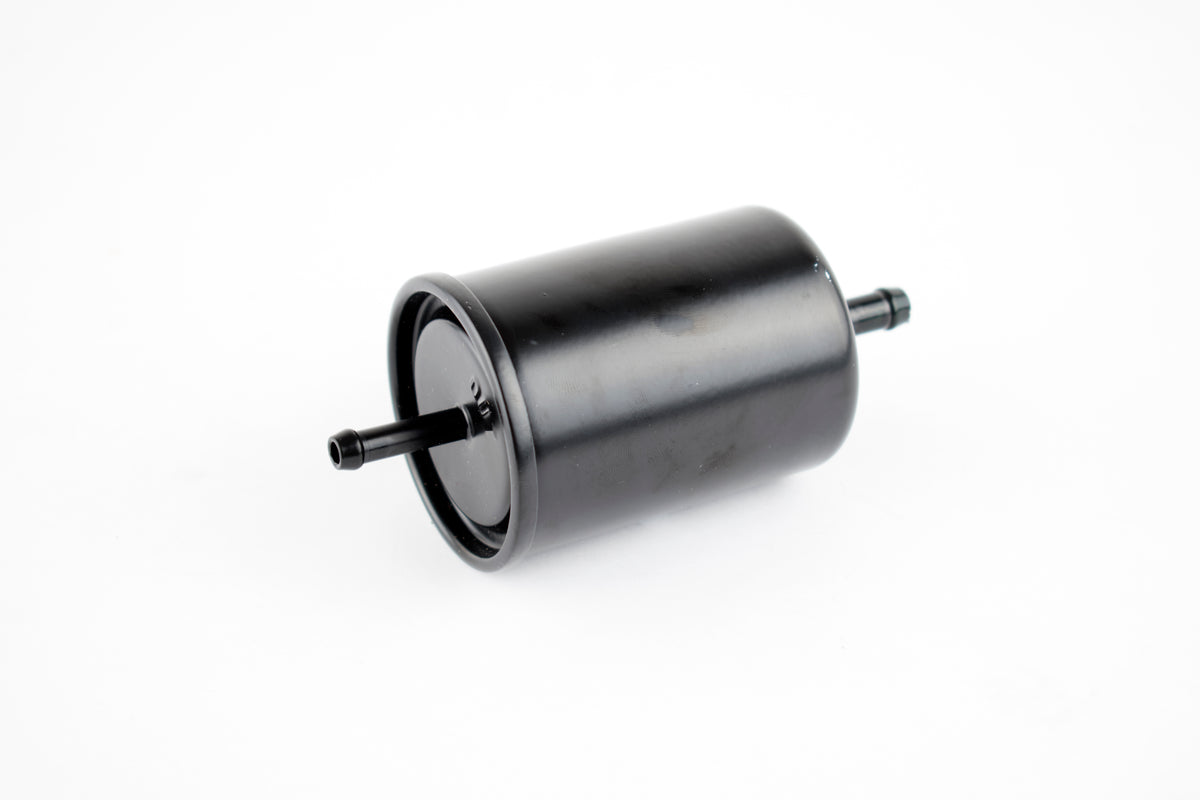 Fuel Filter; Yamaha 1200 00-14