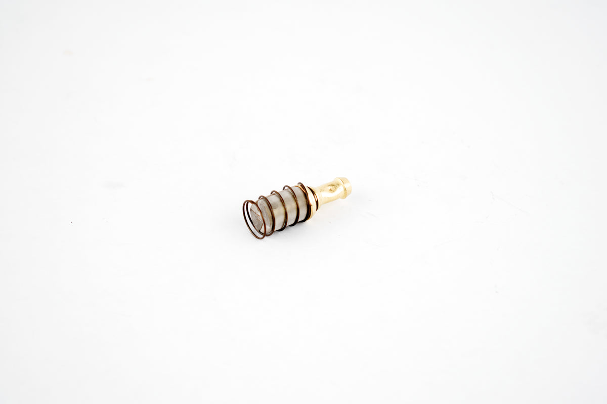 Fuel Filter; Polaris / Sea-Doo 425 - 580 89-09