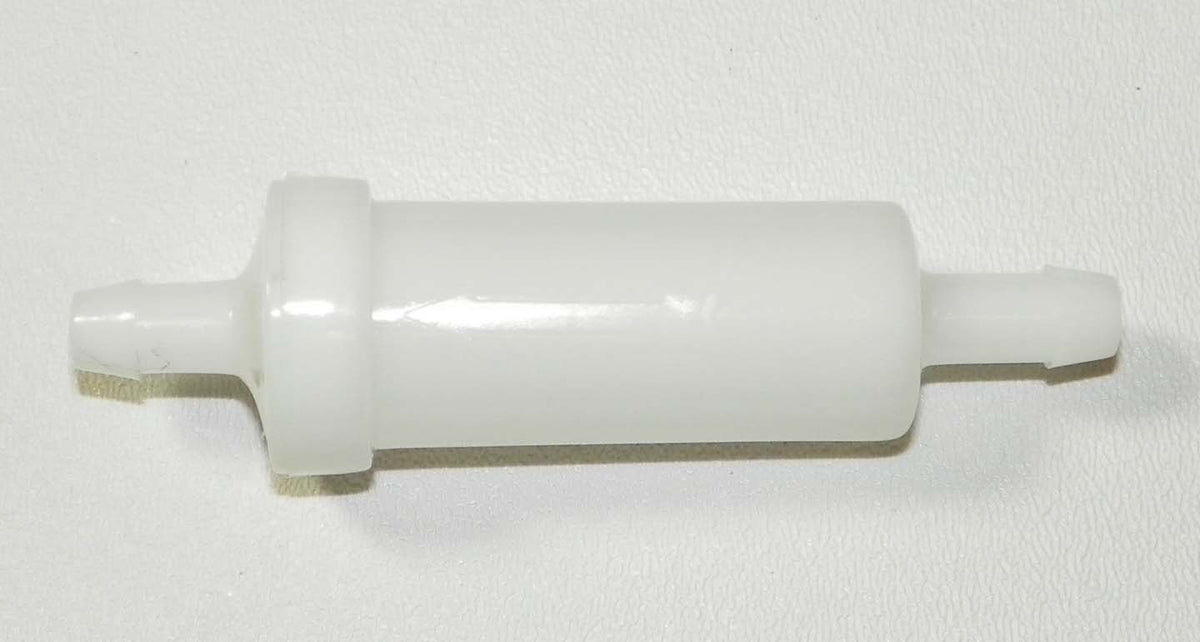 Oil Filter; Sea-Doo 580 - 951 91-04