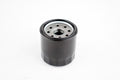 Oil Filter; Yamaha 15 - 70 Hp / 350 - 1200 06-26