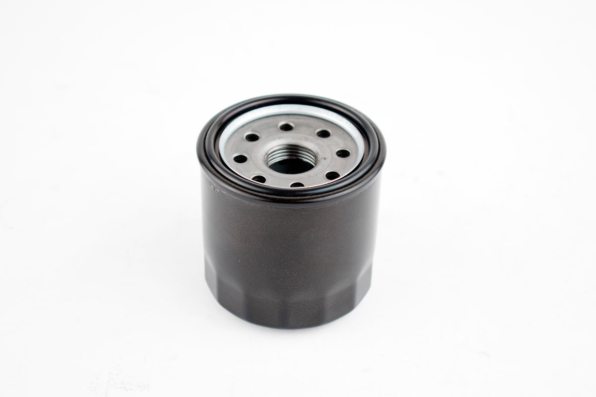 Oil Filter; Yamaha 15 - 70 Hp / 350 - 1200 06-26
