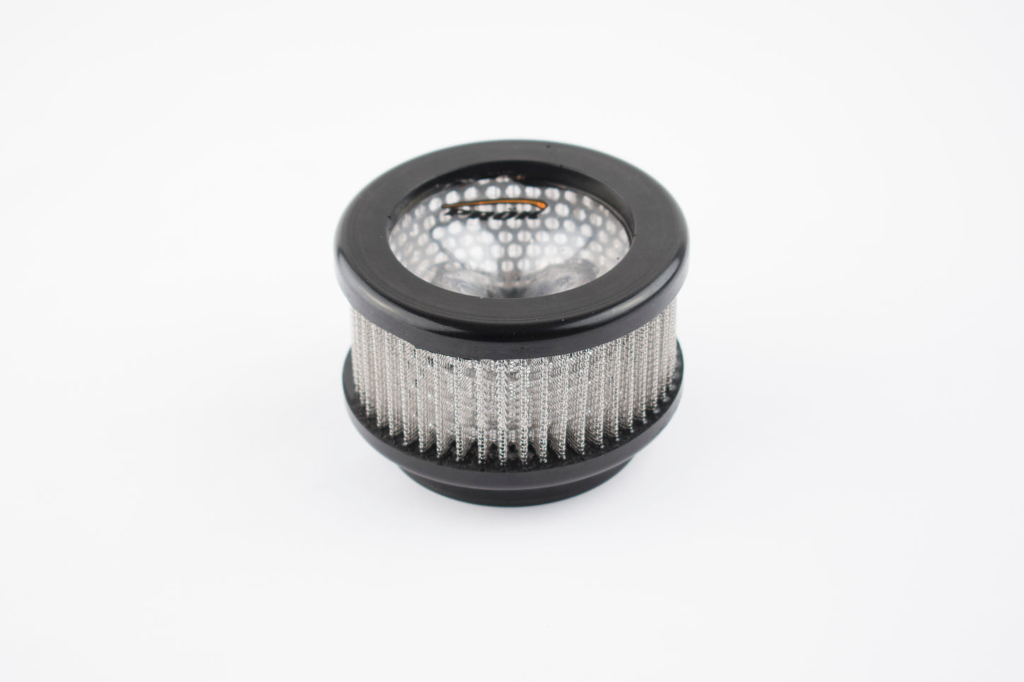 Flame Arrestor; Sea-Doo 951 LTD 97-99