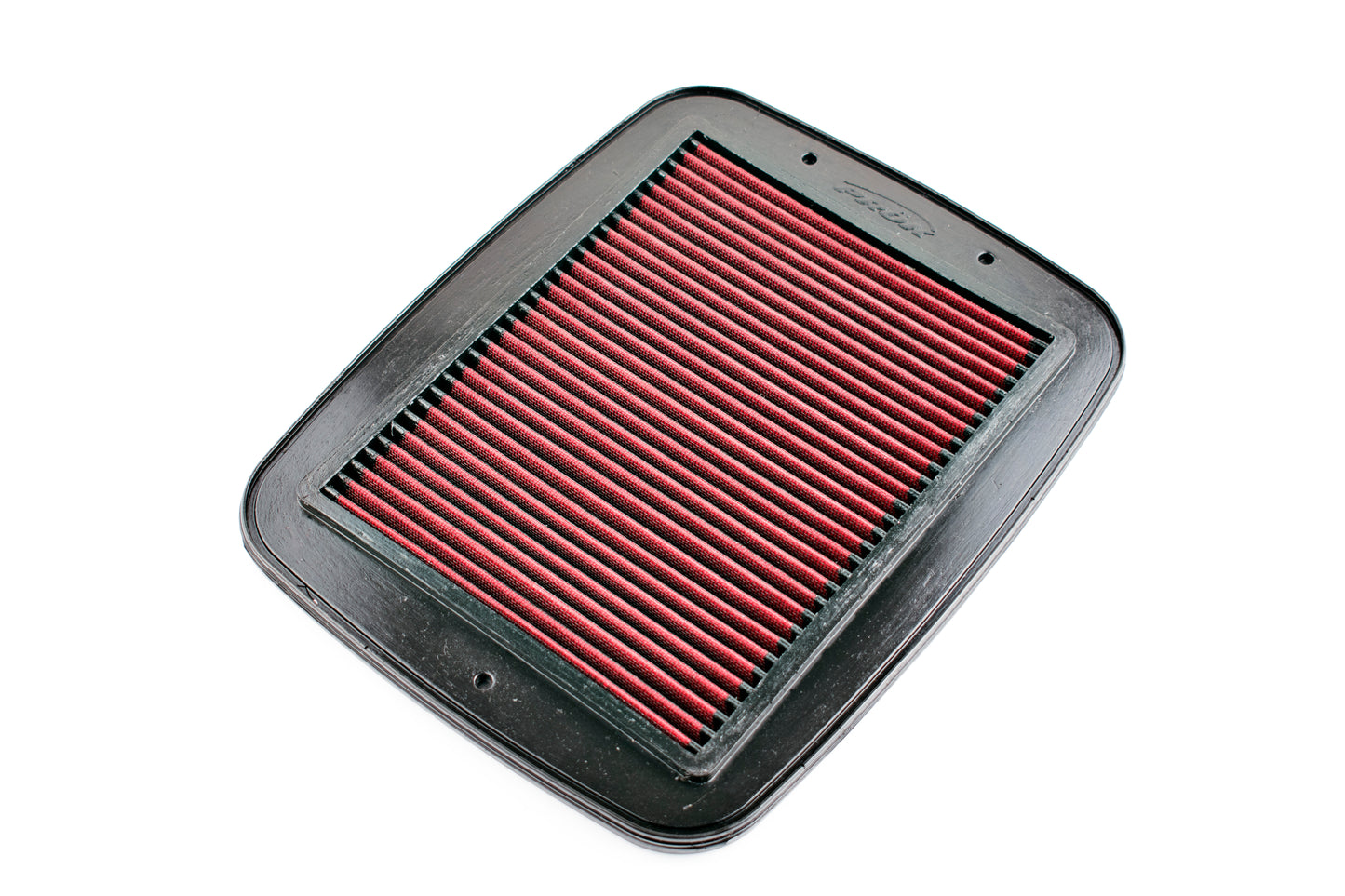 Air Filter; Yamaha 1800 / 1900 08-26