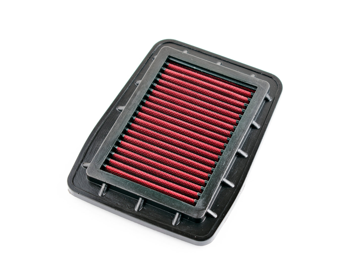 Air Filter; Yamaha 1100 V1 / VX 05-15