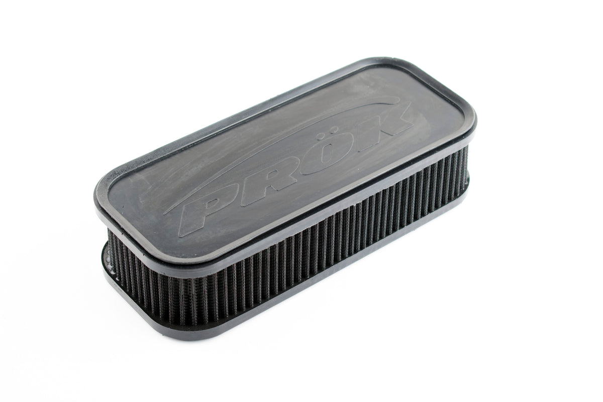 Air Filter; Yamaha 1000 / 1100 02-10
