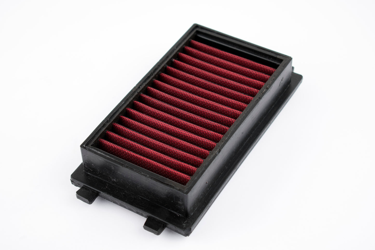 Air Filter; Yamaha 1050 16-26