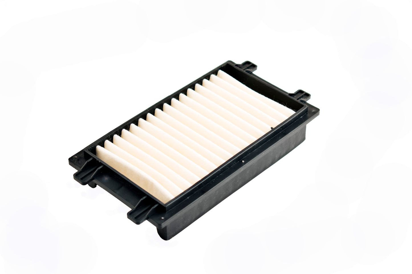 Air Filter; Yamaha 1050 16-26