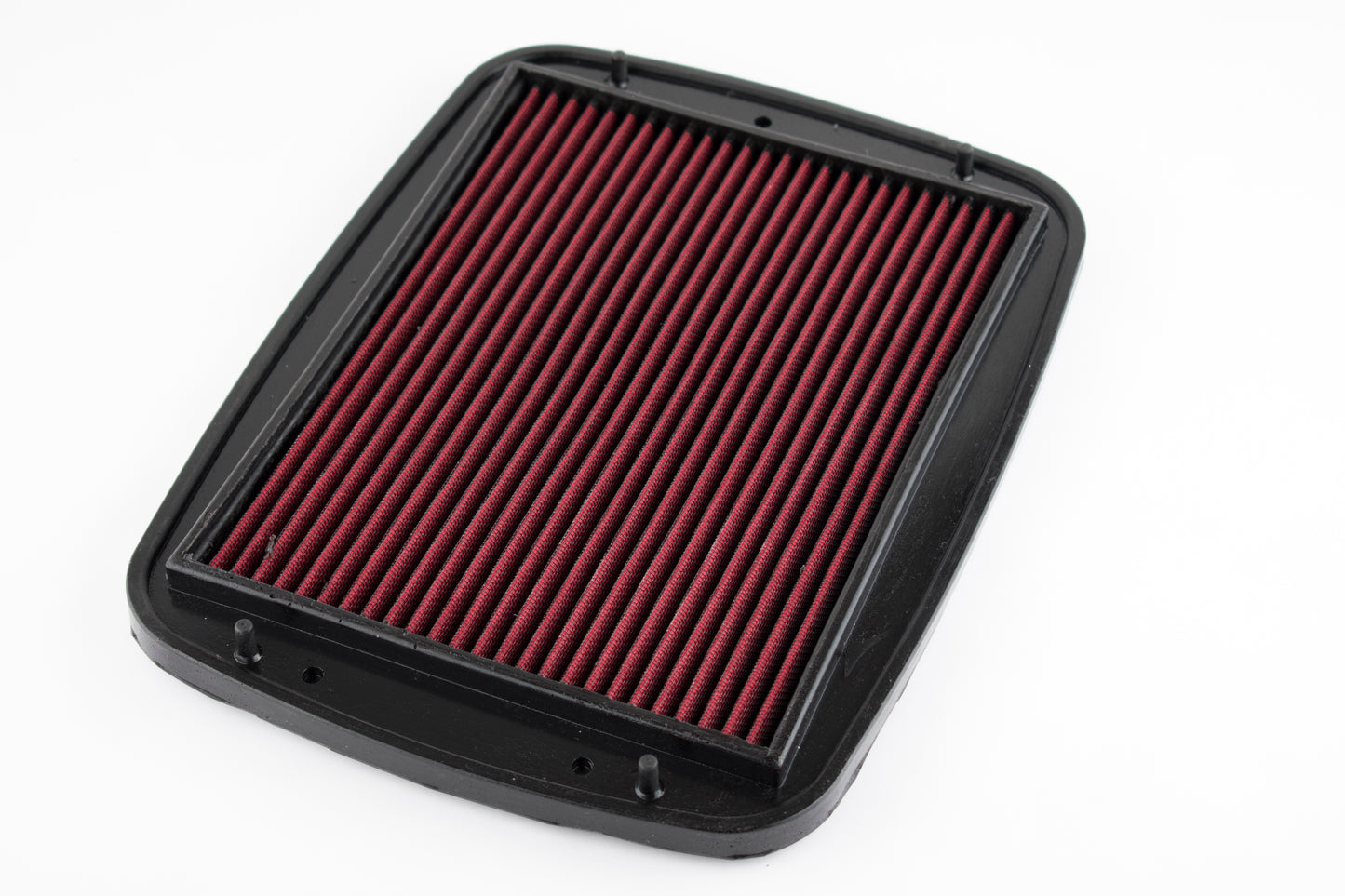 Air Filter; Yamaha 1800 / 1900 08-26