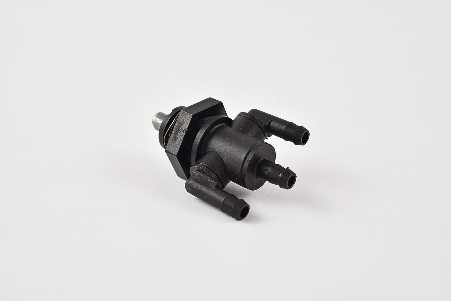 Fuel Valve, 3 Position; Polaris 300 - 500 97-03