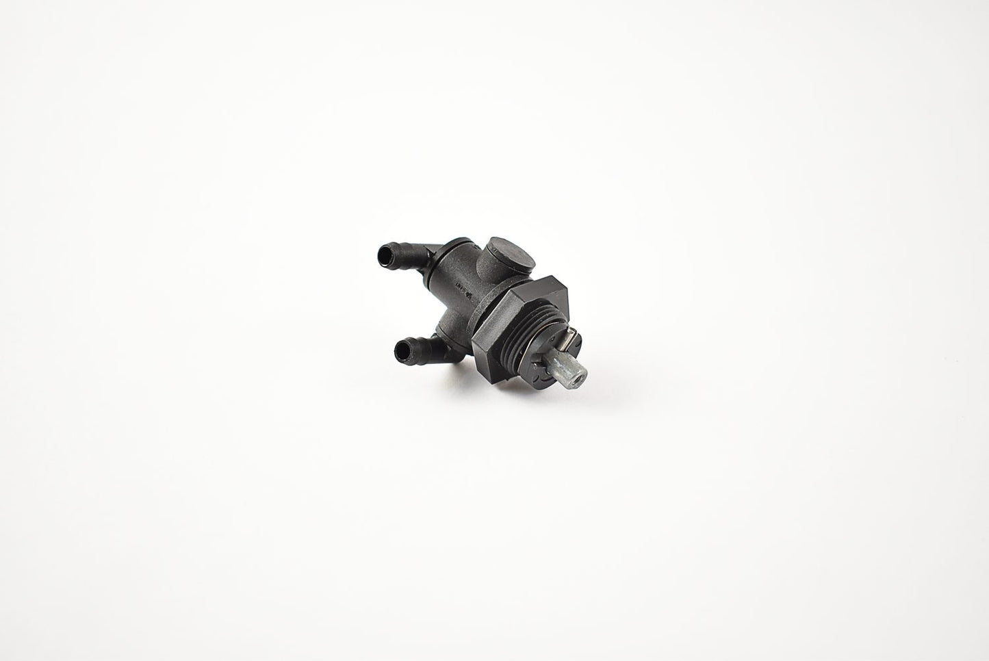 Fuel Valve, 2 Position; Polaris 700 - 1200 97-04