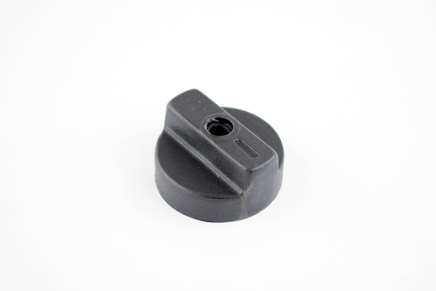 Fuel Knob; Sea-Doo 580 - 720 89-96
