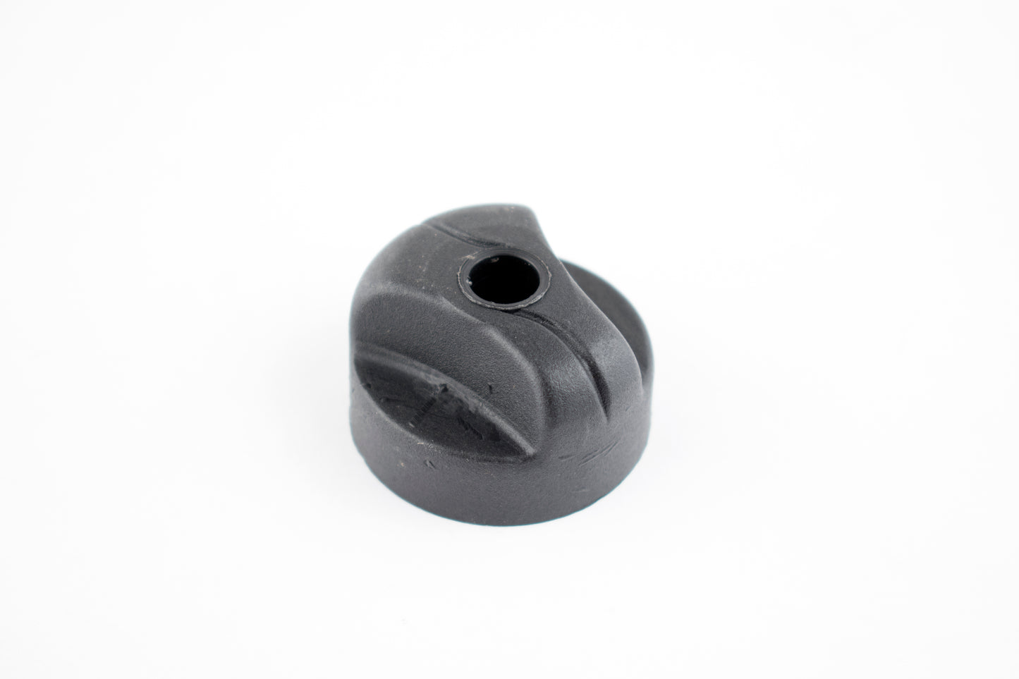 Fuel Knob; Sea-Doo 720 - 951 96-05