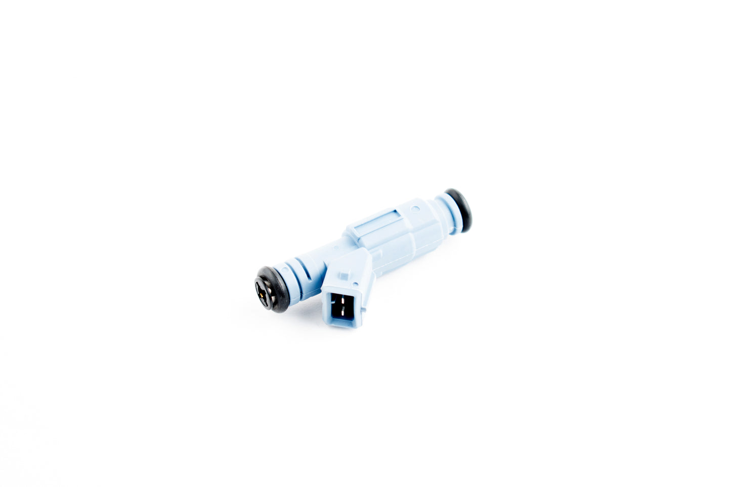 Fuel Injector; Sea-Doo 1503 4-Tec 130 - 310 Hp 02-11