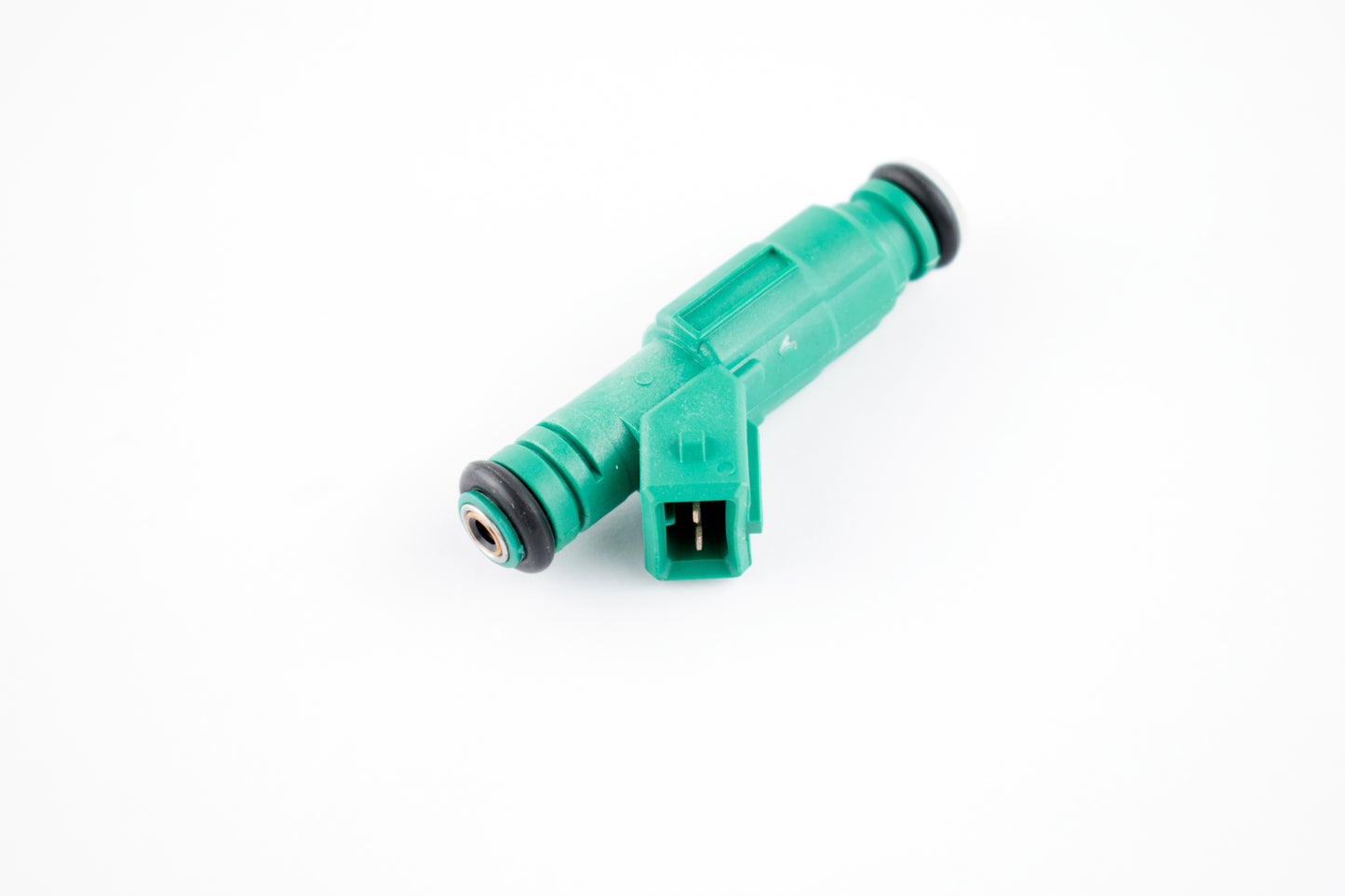 Fuel Injector; Sea-Doo 1503 4-Tec 255 / 510 Hp 08-12