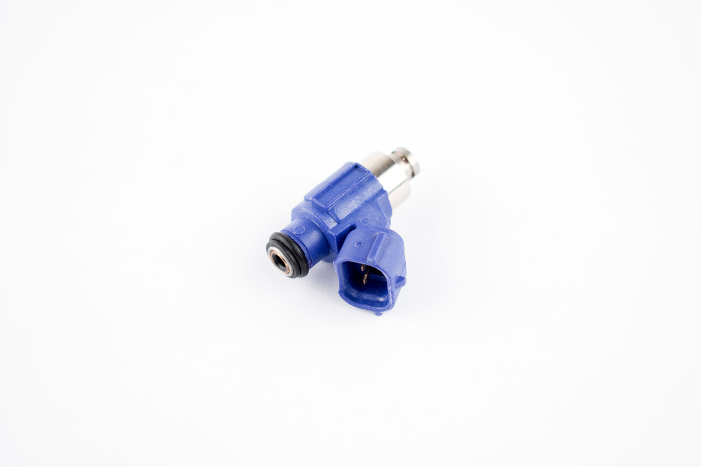 Fuel Injector; Yamaha 1800 / 1900 HO 12-26