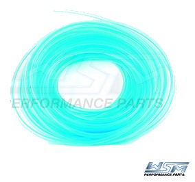 006-713-50