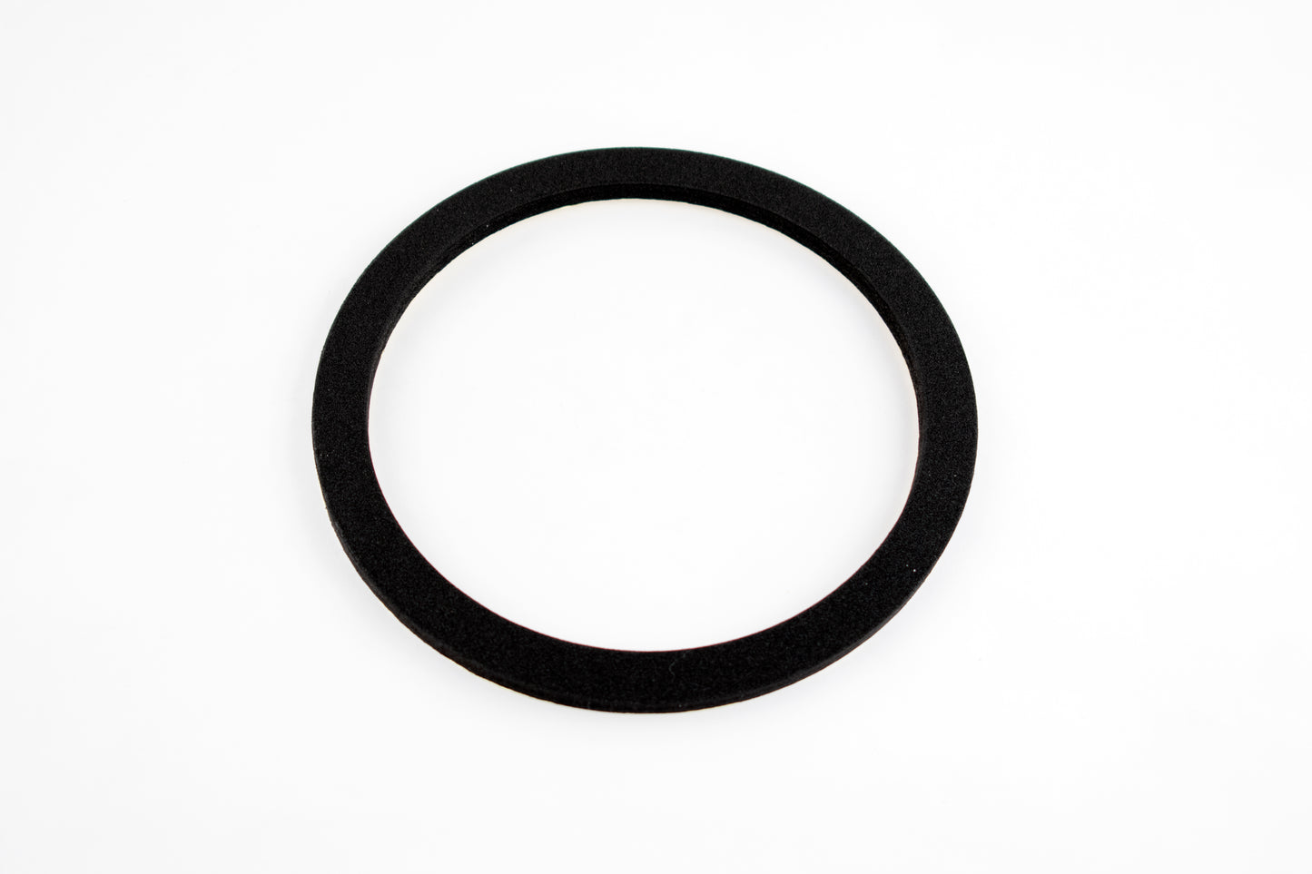 Jet Pump Gasket; Sea-Doo 580 - 800 94-02