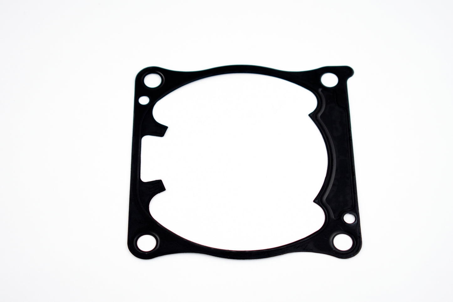 Base Gasket; Yamaha 800 / 1200 / 1300 99-05