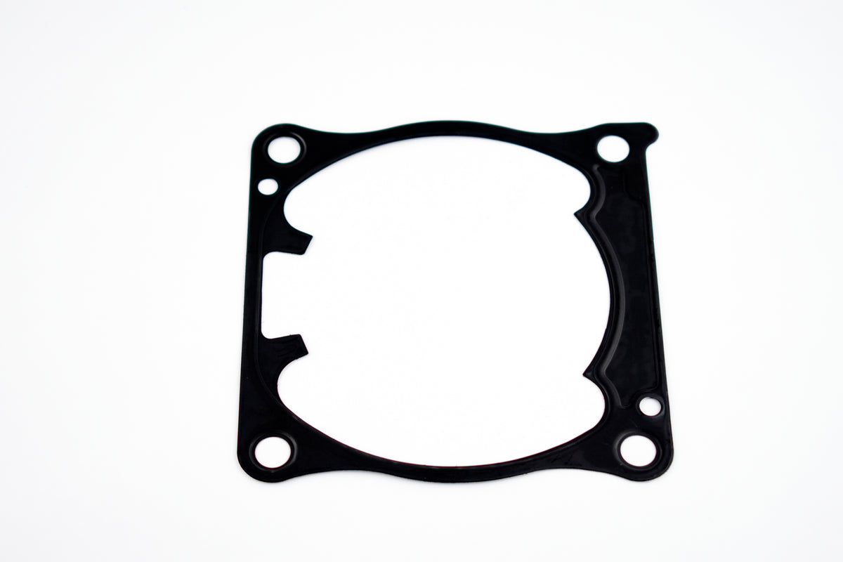 Base Gasket; Yamaha 800 / 1200 / 1300 99-05