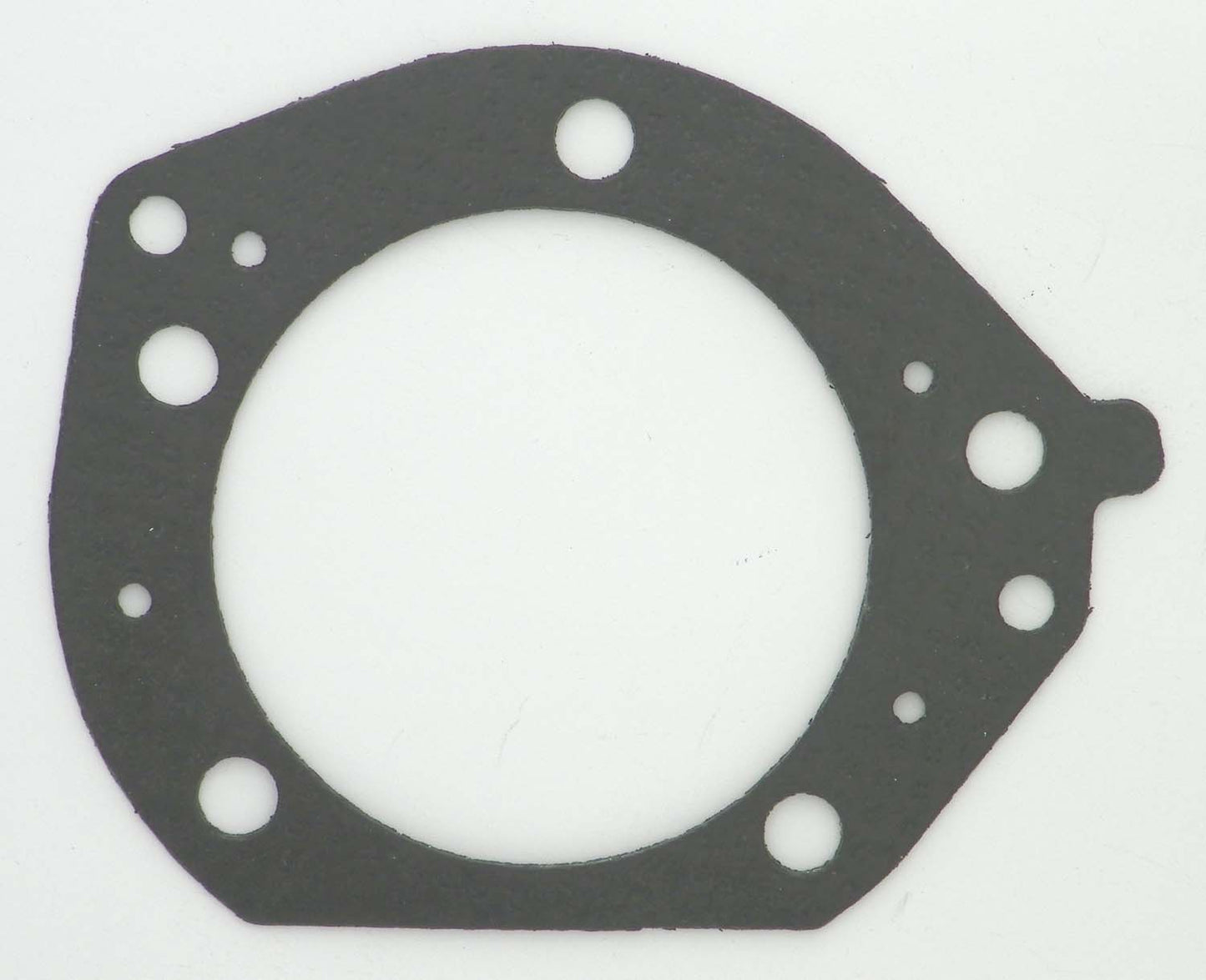 Muffler Gasket; Yamaha 800 98-05