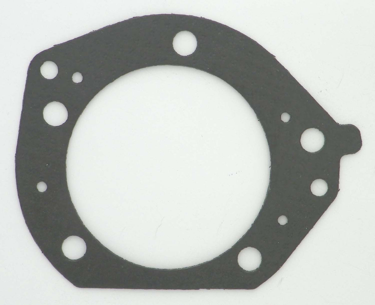 Muffler Gasket; Yamaha 800 98-05