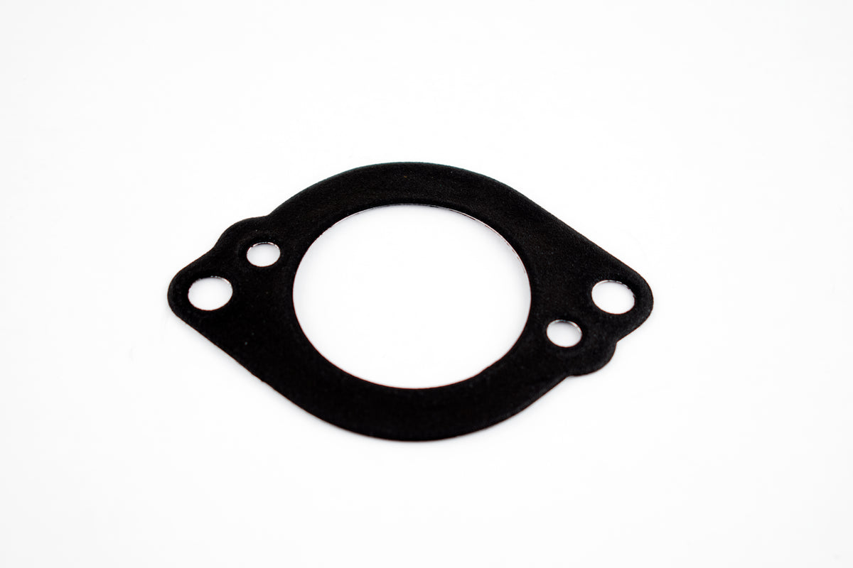 Carburetor Gasket; Yamaha 800 / 1200 98-05