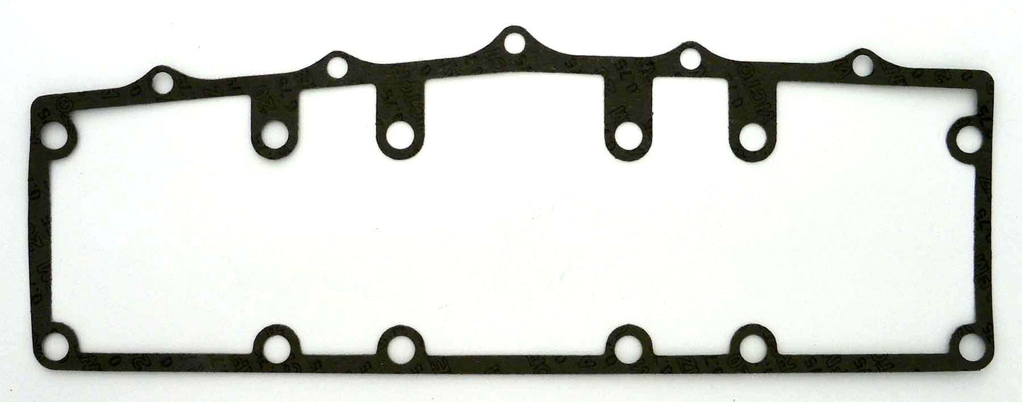 Mufler Damper Gasket; Yamaha 1100 / 1200 95-44