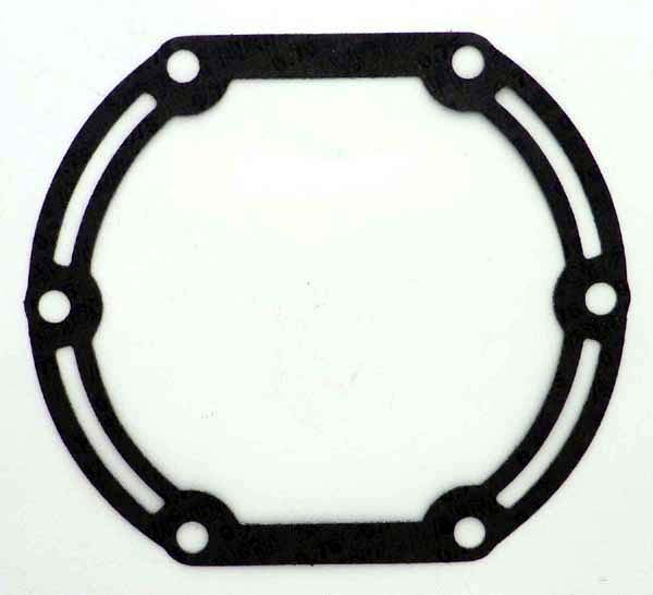 Exhaust Gasket; Yamaha 1100 / 1200 95-14