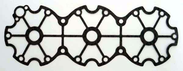 Head Cover Gasket; Yamaha 1100 / 1200 95-14