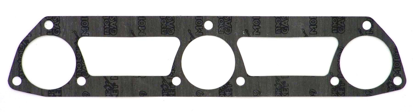 Air Cooler Gasket; Yamaha 1100 95-98