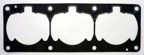 Base Gasket; Yamaha 1100 / 1200 95-14