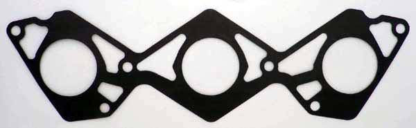 Carburetor Gasket; Yamaha 1200 97-14