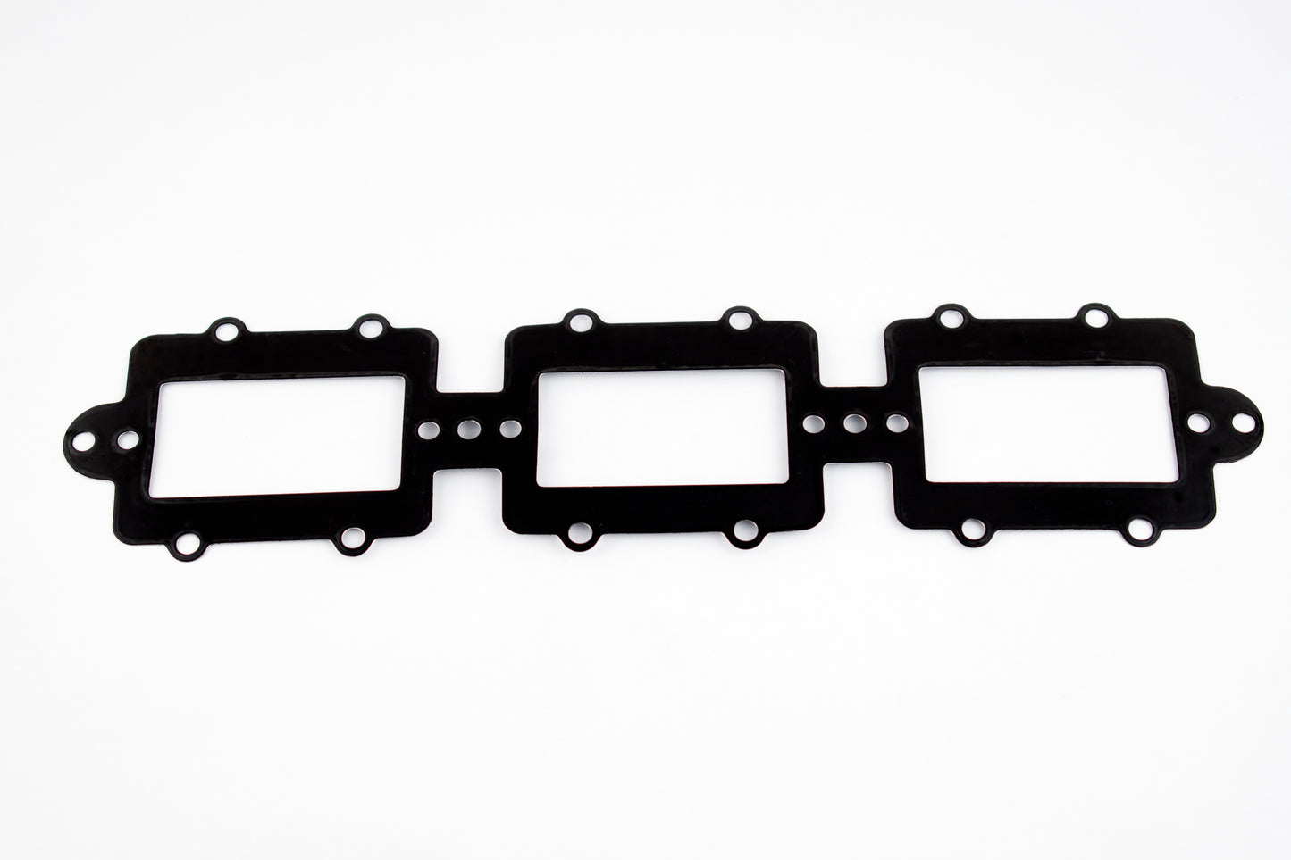 Intake Manifold Gasket; Yamaha 1100 / 1200 95-05