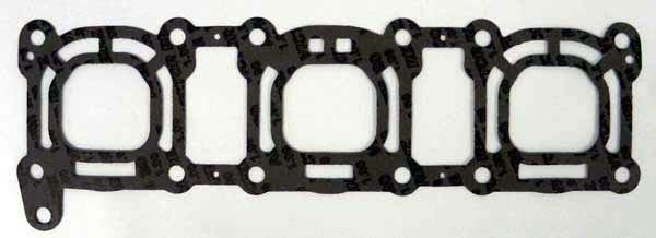 Exhaust Manifold Gasket; Yamaha 1100 95-98