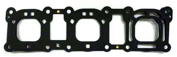 Exhaust Manifold Gasket; Yamaha 1200 97-14
