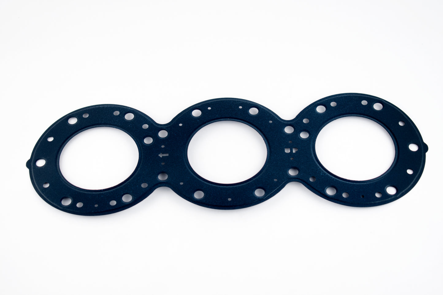 Head Gasket; Kawasaki 900 95-06