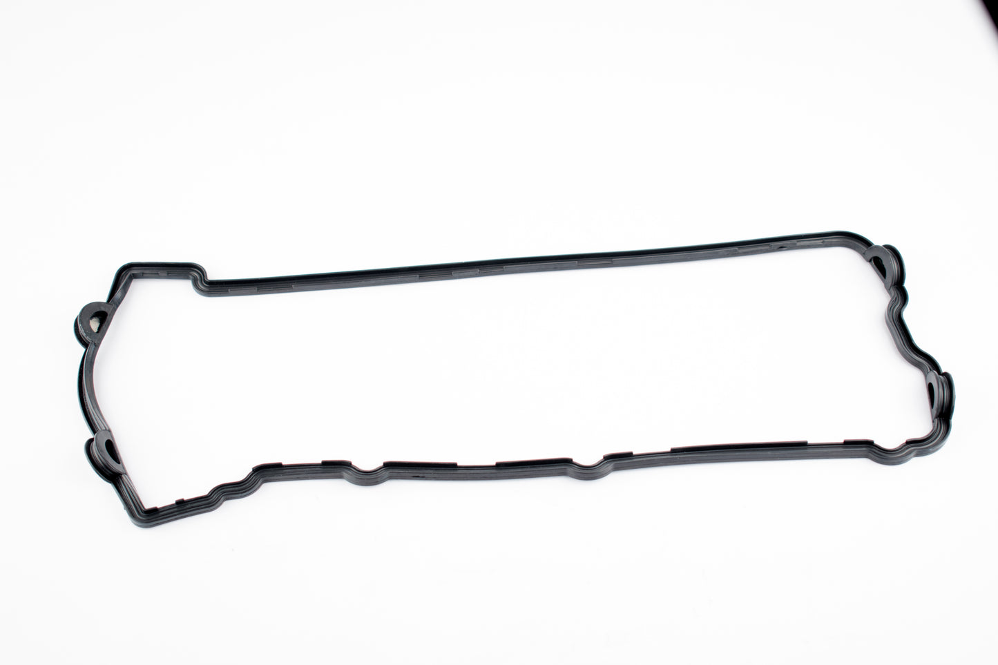 Head Cover Gasket; Kawasaki 1200 / 1500 03-26