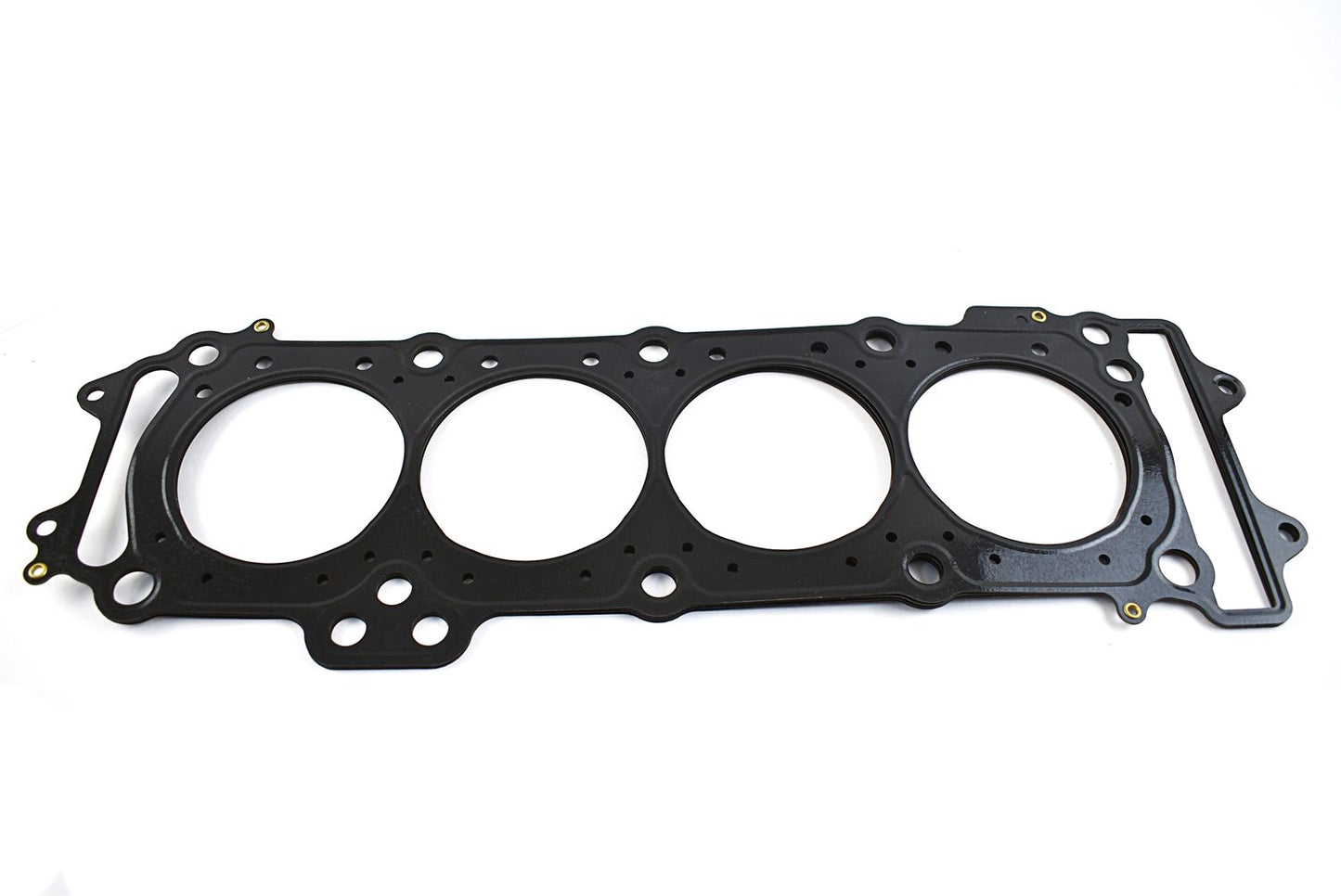 Head Gasket; Kawasaki 1500 Ultra 310 14-26