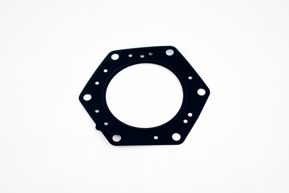 Head Gasket; Kawasaki 1200 Ultra 150 / STX-R 99-05