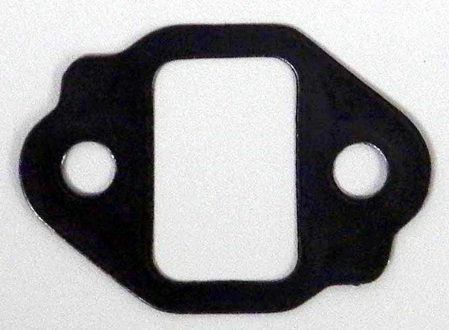 Water Manifold Gasket; Kawasaki 1200 Ultra 150 / STX-R 99-05