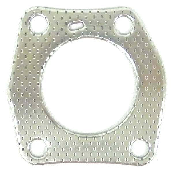 Exhaust Shim; Kawasaki 750 / 900 STS / STX 96-98