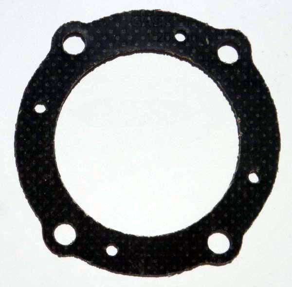 Muffler Gasket; Kawasaki 1100 96-04