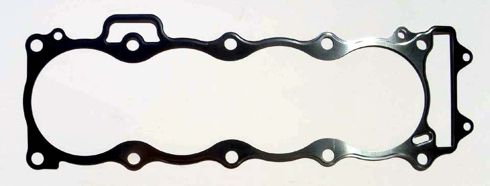 Base Gasket; Kawasaki 1200 / 1500 03-26