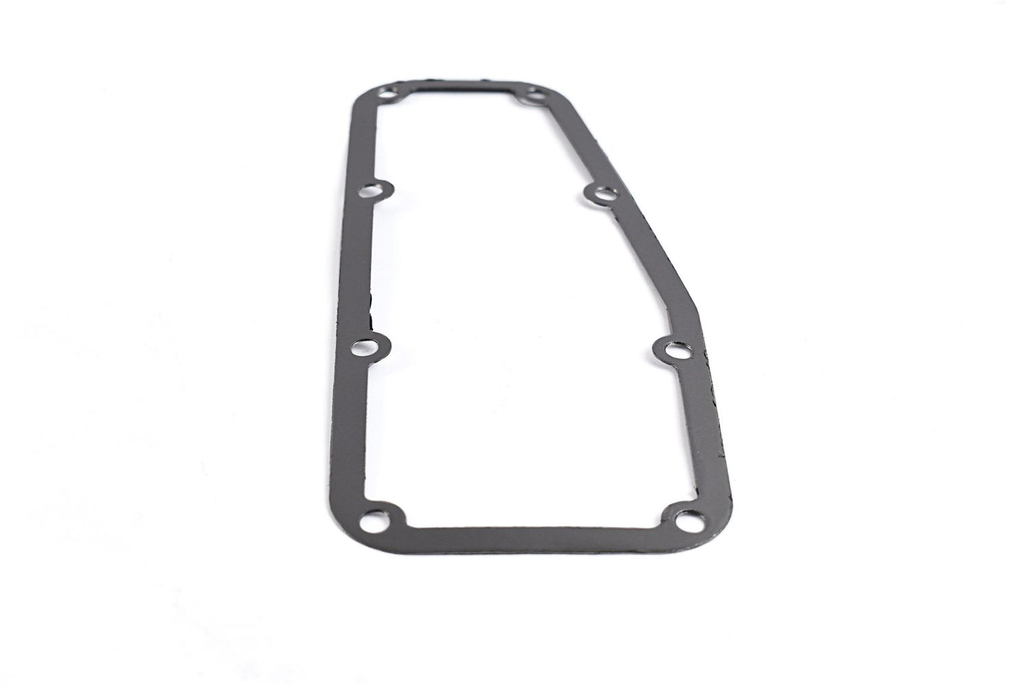 Intake Manifold Plate Gasket; Kawasaki 1200 STX-12F 03-07